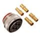 Amphenol Aerospace PKB06RFC36-5R
