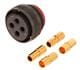 Amphenol Aerospace PKB06RWC36-5R