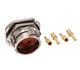 Amphenol Aerospace PKB07RFC32-17P