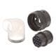 Amphenol Industrial PT08P-12-10SW