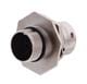 Amphenol SINE Systems RT07128SNH03
