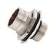 Amphenol SINE Systems RT07147PNH