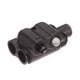 Amphenol Nexus Technologies TJSS-104HC-SP1