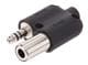Amphenol Nexus Technologies TP-106