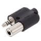 Amphenol Nexus Technologies TP-108