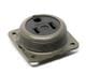 Amphenol Industrial 85031-1