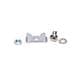 Amphenol Commercial Products 86303425LF