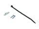 Amphenol FCI 863093CBCLF