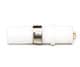 Amphenol Commercial Products 86382001LF
