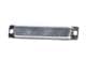 Amphenol FCI 86553141TLF