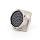 Amphenol Industrial 91-570129-61S