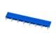 Amphenol FCI 95200-403LF