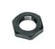 Amphenol LTW APTP-ABKPA012-001