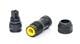 Amphenol LTW CB-04BMFA-QL8MP0