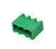 Amphenol PCD Shenzhen ELFH0325G