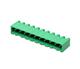 Amphenol PCD Shenzhen ELFH1025G