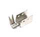 Amphenol Commercial Products GSB327133WEU