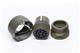 Amphenol Industrial GTC06A2029P