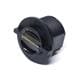 Amphenol LTW HJ-19PMFP-SC7001