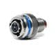 Amphenol Aerospace MB16G8-98S