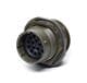 Amphenol Aerospace MS3124E20-16P(LC)