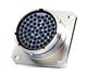 Amphenol Aerospace MS3472L24-61S