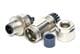 Amphenol LTW MSBS-05BMMB-SL7001