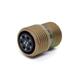 Amphenol Aerospace PC04E-10-6S