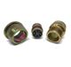 Amphenol Aerospace PC06A-10-6S