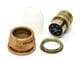 Amphenol Aerospace PC06P-10-6S