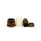 Amphenol Aerospace PC06P-8-4S