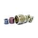 Amphenol Industrial PT06E-10-6P(SR)
