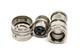 Amphenol Industrial PT06U12-3S(023)