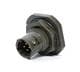 Amphenol Industrial PT07A8-4PW