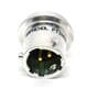 Amphenol Aerospace PTIH82P