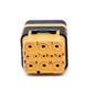 Amphenol Air LB France SIME9901PNC