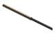 Amphenol Advanced Sensors JIC-103C1R2-L102