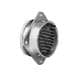 Amphenol Aerospace JTPQ00RE-22-14PB