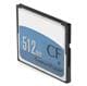 Amphenol ProLabs JX-CF-512M-S-C