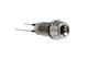 Amphenol LTW L08-01RAAS-MR7001