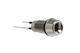 Amphenol LTW L08-01WAAS-MR7001