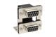 Amphenol Commercial Products L177DFCH37SU