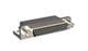 Amphenol Commercial Products L177HDB44SD1CO3F