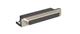 Amphenol Commercial Products L177HDC62SD1CH4R