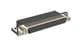 Amphenol Commercial Products L177HDC62SD1CO4F
