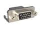 Amphenol Commercial Products L177HDE15SD1CH4F