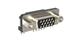 Amphenol Commercial Products L177HDE15SD4CH4FBL