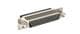 Amphenol Commercial Products L177HRB44SVF