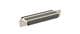 Amphenol Commercial Products L177HRCH62S