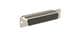 Amphenol Commercial Products L177HRD78S